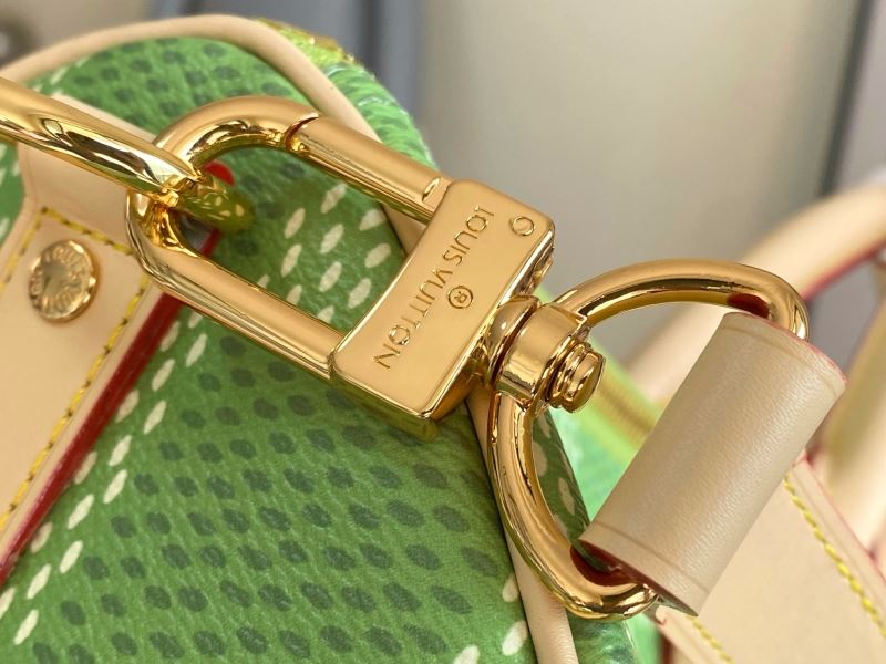 Louis Vuitton Travel Bags